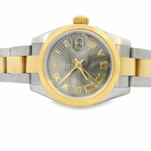 26mm ROLEX DATEJUST 179163