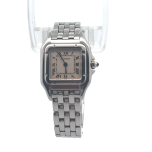 Cartier Panthere 1320