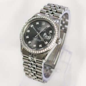 Rolex datejust 1601