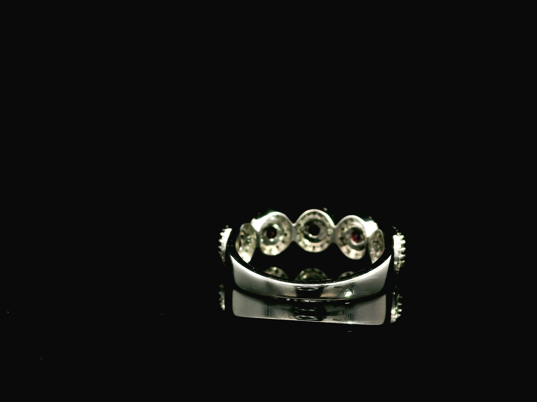14k RING - Image 2