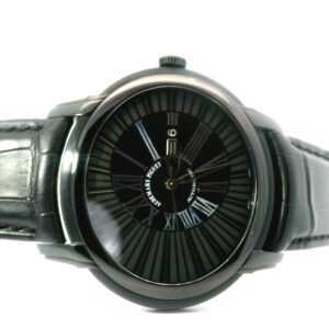 AP Millenary Quincy Jones