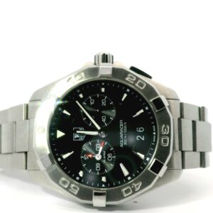 TAG AquaRacer 300