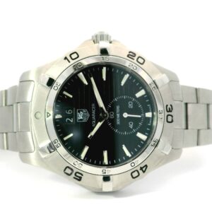 TAG Aquaracer
