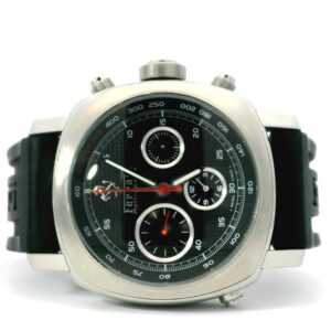 PANERAI Ferrari Granturismo Rattrapante
