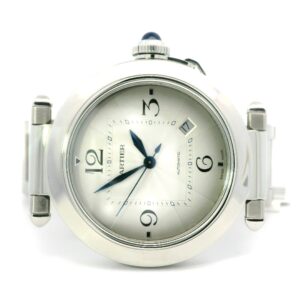 CARTIER Pasha 4266