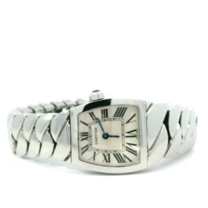 CARTIER La Dona 2902