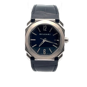 Bvlgari Octo BGO 38 S