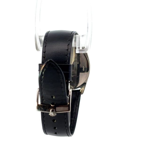 Rolex Cellini 4233 - Image 2