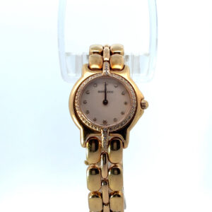 Bertolucci Pulchra 111.8055.68