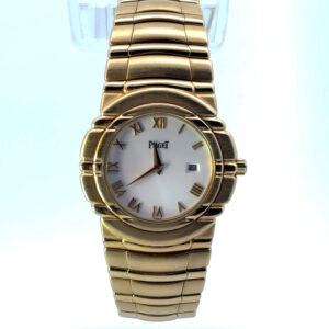 Piaget Tanagra 17141 M 411 D