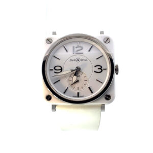 Bell & Ross BRS-98-WCS