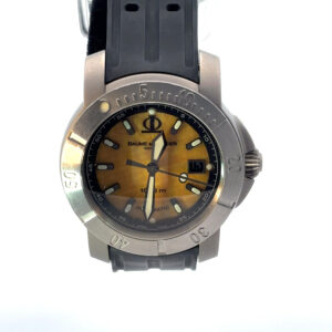 Baume Mercier Capeland XXL