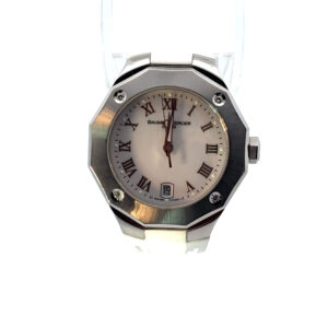 Baume Mercier Rivera