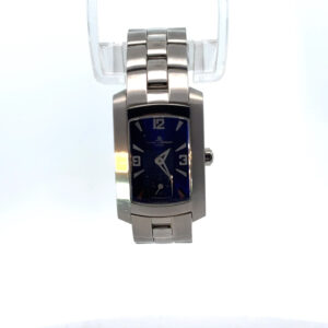 Baume Mercier Hampton Millies 65309