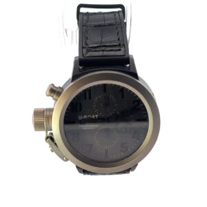 U-BOAT Flightdeck U-7750/50