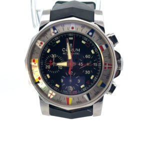 Corum Chrono 829696