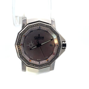 Corum Admirals Cup 10025