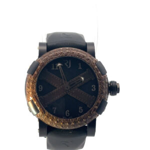 Romain Jerome Titanic DNA 105131