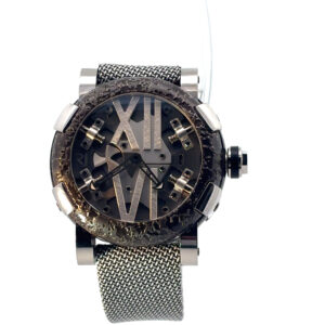 Romain Jerome Titanic DNA 600555