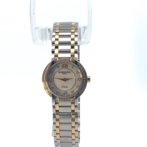 Raymond Weil Othello 2320