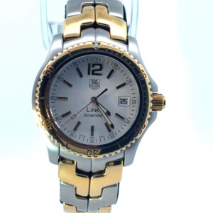 Tag Heuer Link WT1150-0