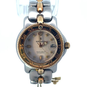 Bertolucci Pulchara 3014