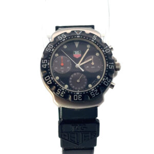 Tag Heuer Formula1 471513