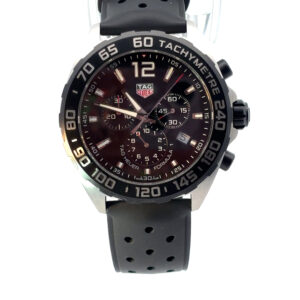 Tag Heuer Formula 1 CAZ1010