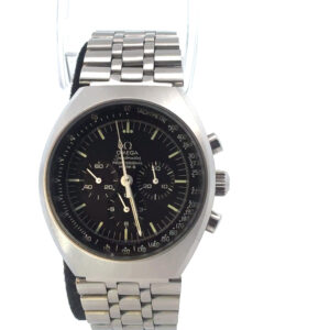 Omega SpeedMaster Professional Mark II