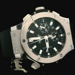 44 MM BIG BANG HUBLOT