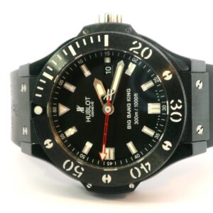 44MM Hublot Big Bang KING