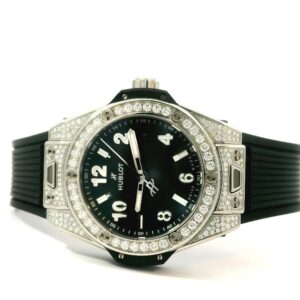33mm HUBLOT Big Bang