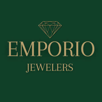 Emporio Jewelers